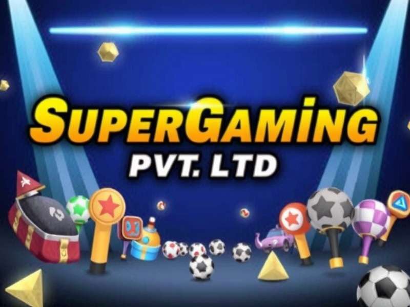 PC and Console Game Development