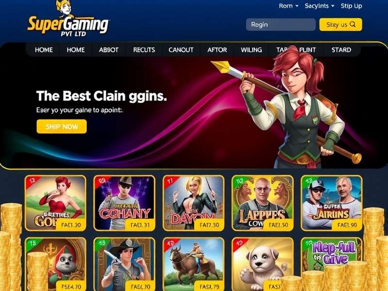 Anjali Reddy Head of Production