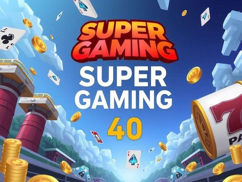 Game Design and Consulting